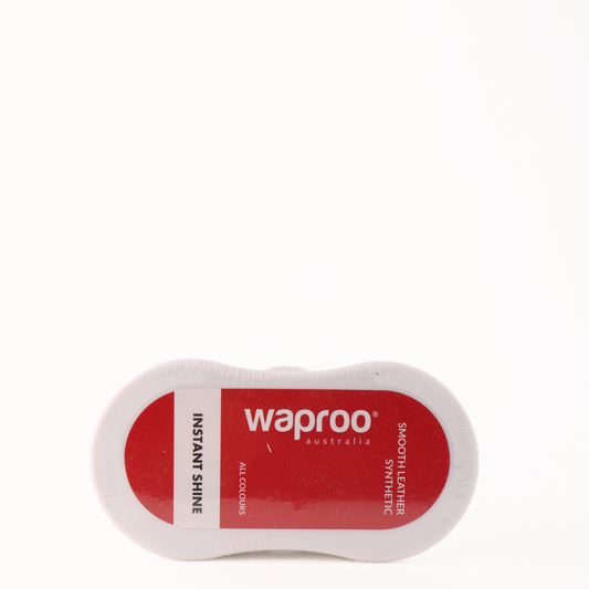 WAPROO INSTANT SHINE