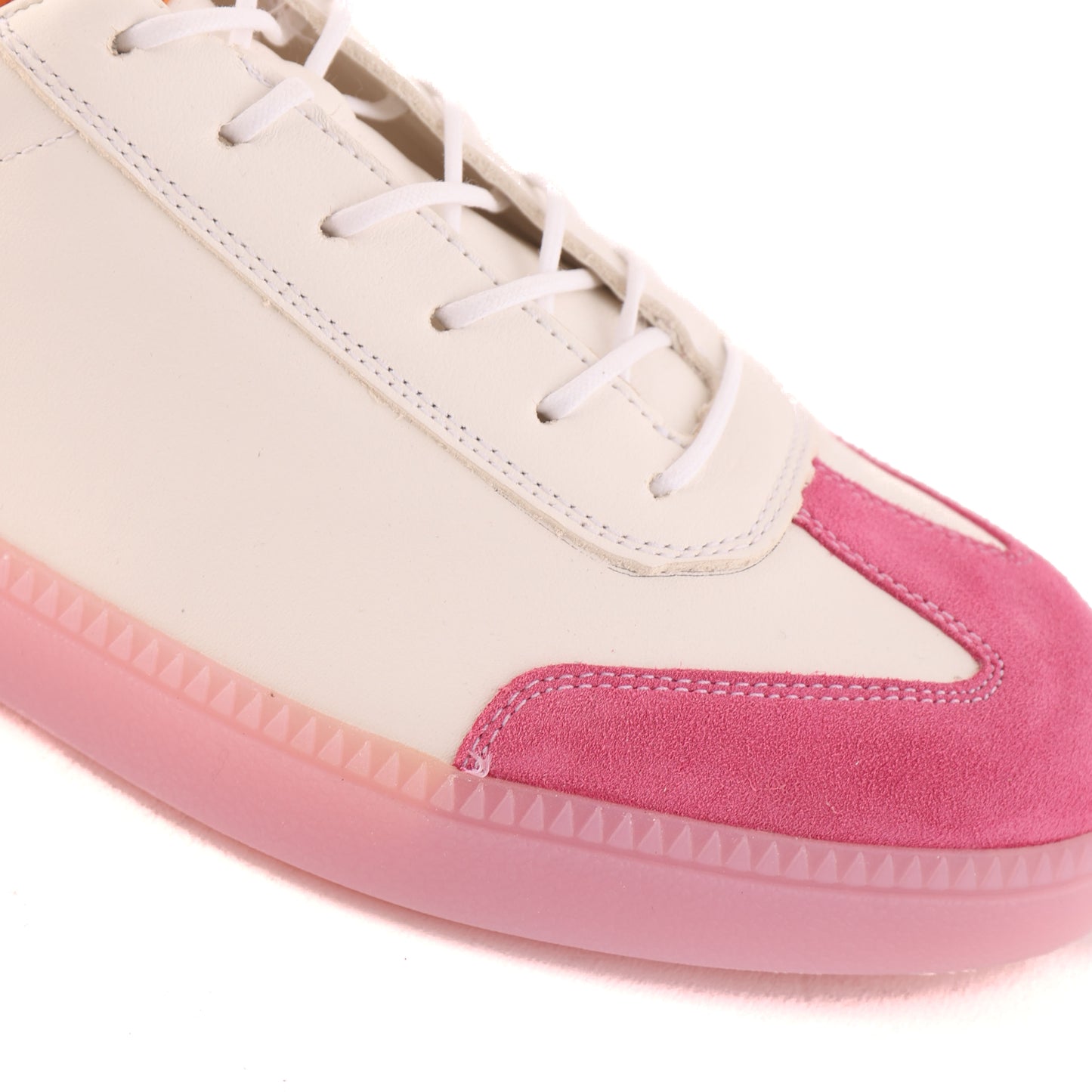 TESSY White Multi