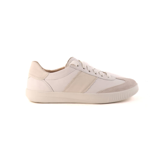 369 White Multi