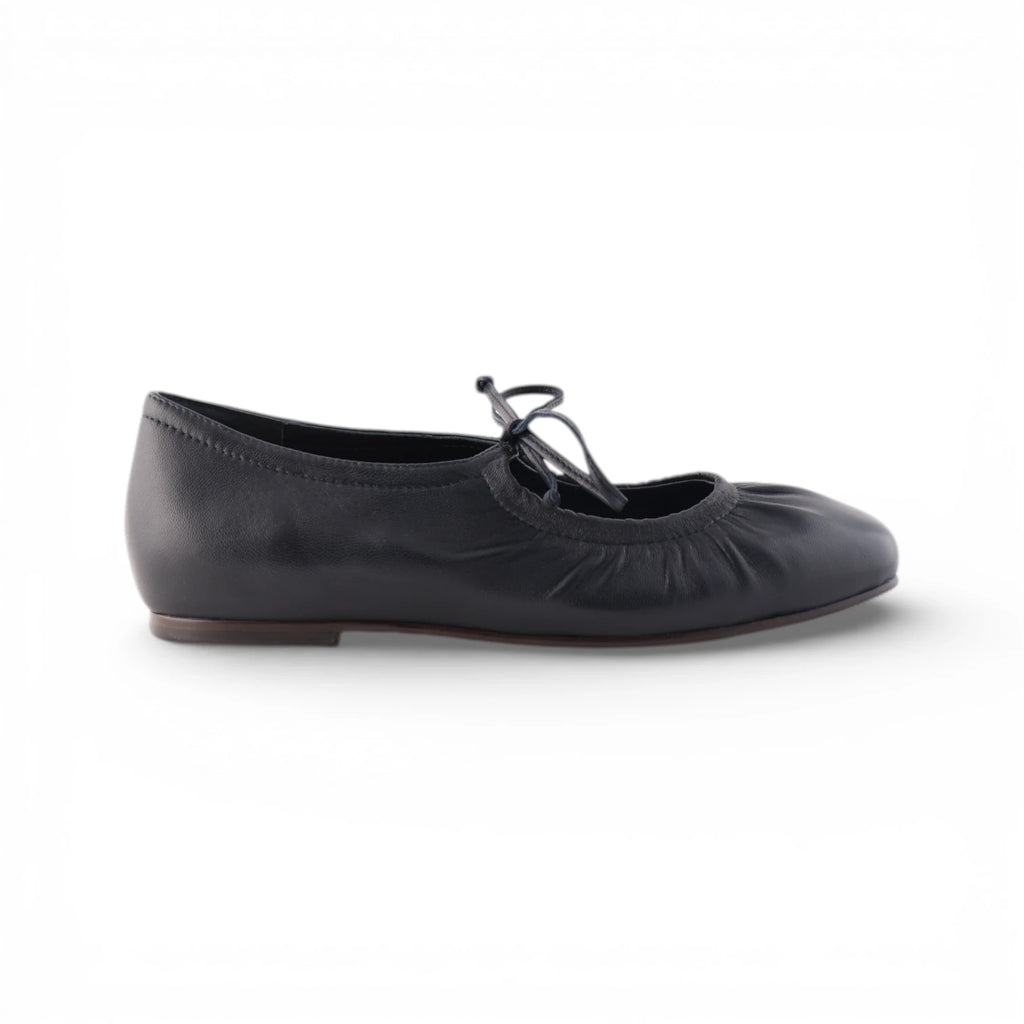 REGIO Navy