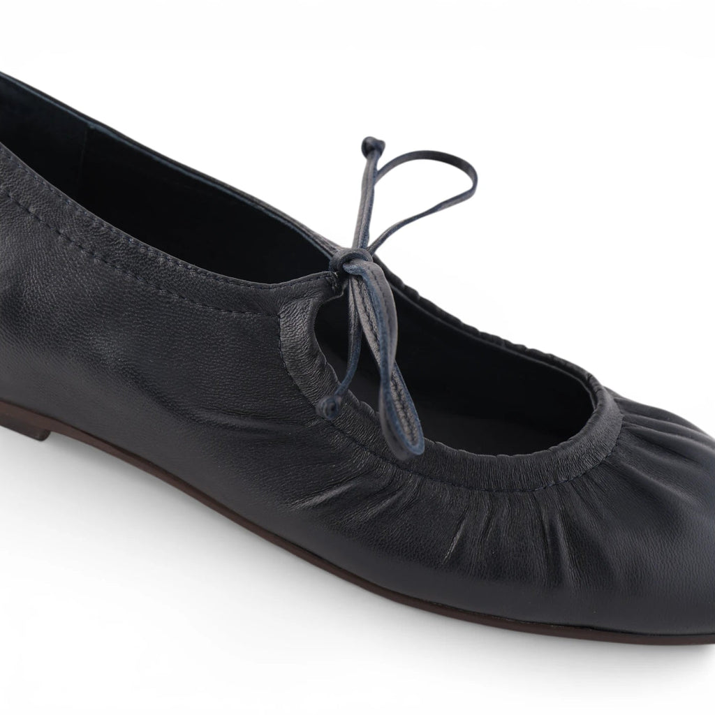 REGIO Navy