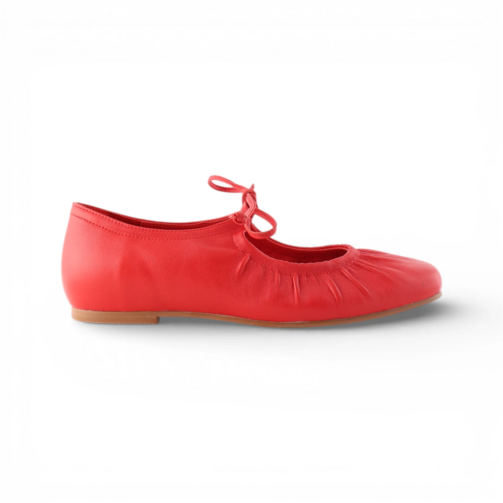 REGIO Red