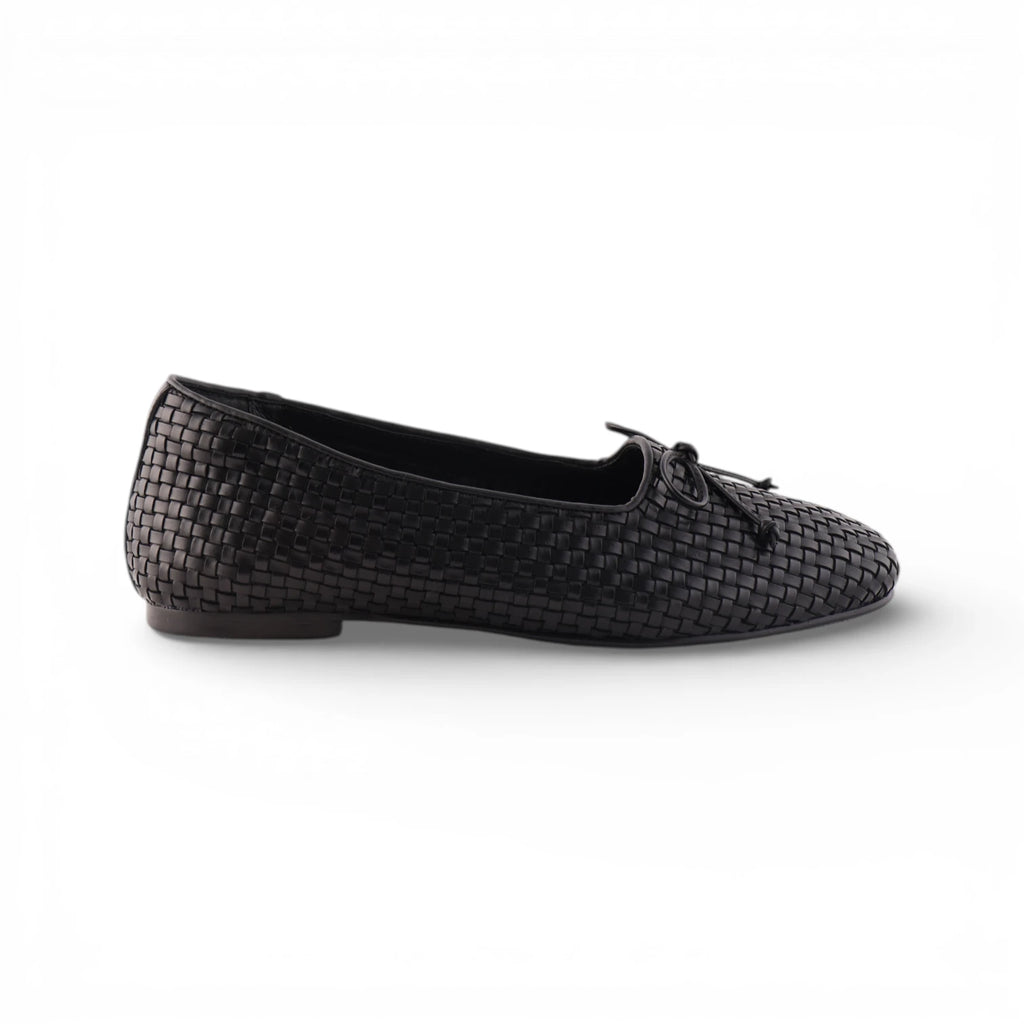 RAZ Black