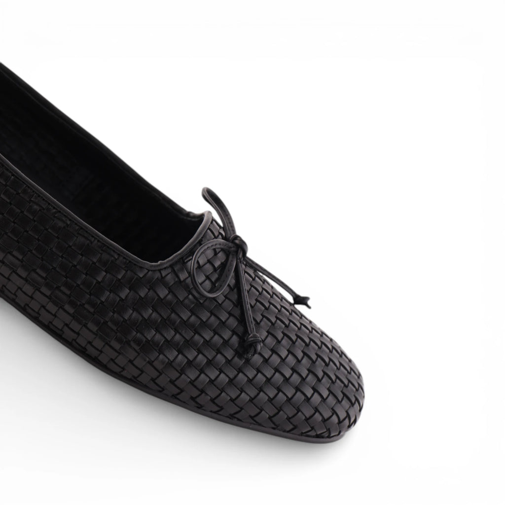 RAZ Black