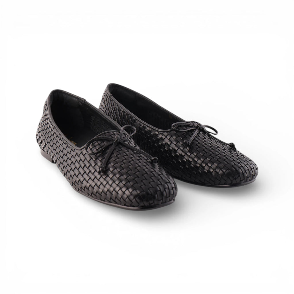 RAZ Black