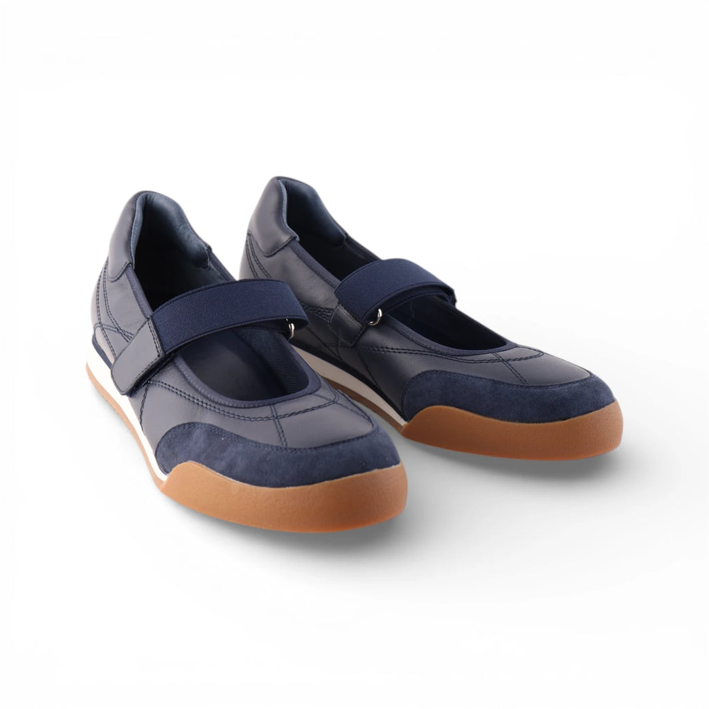 ROCKET Navy