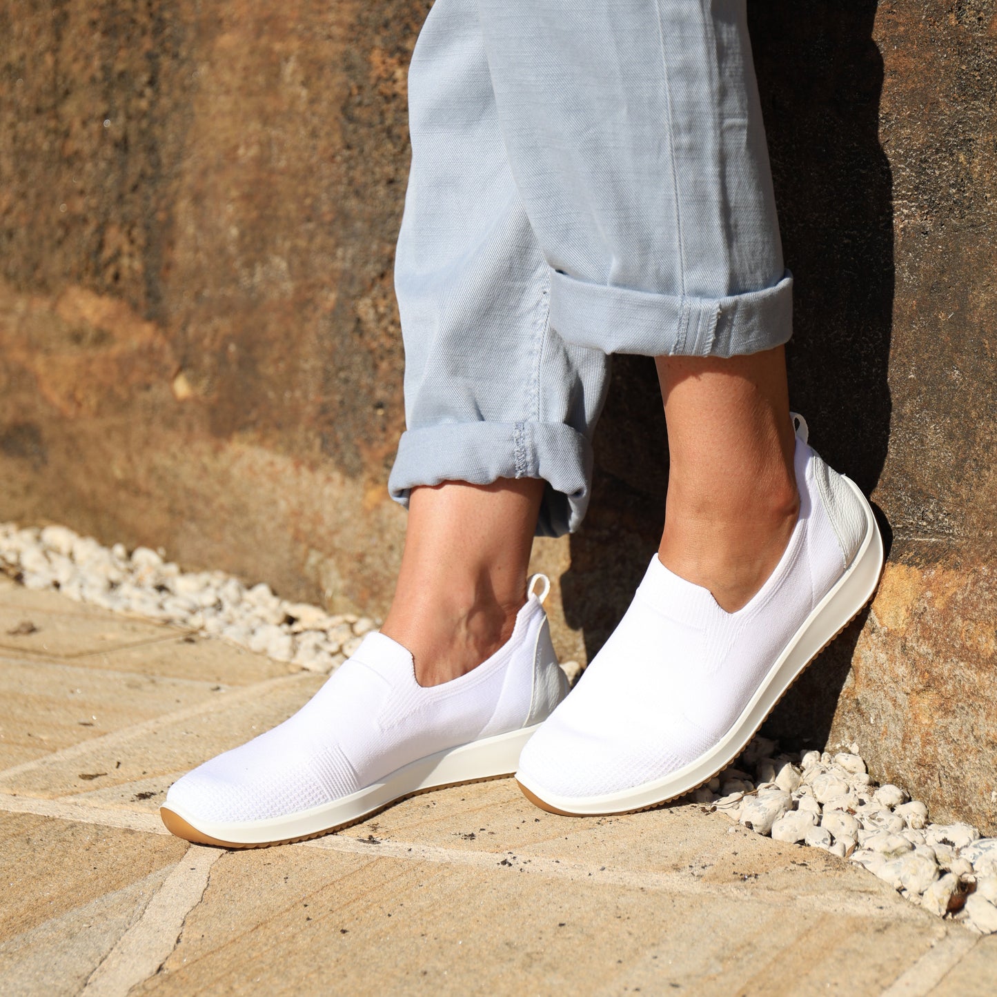 54042 White