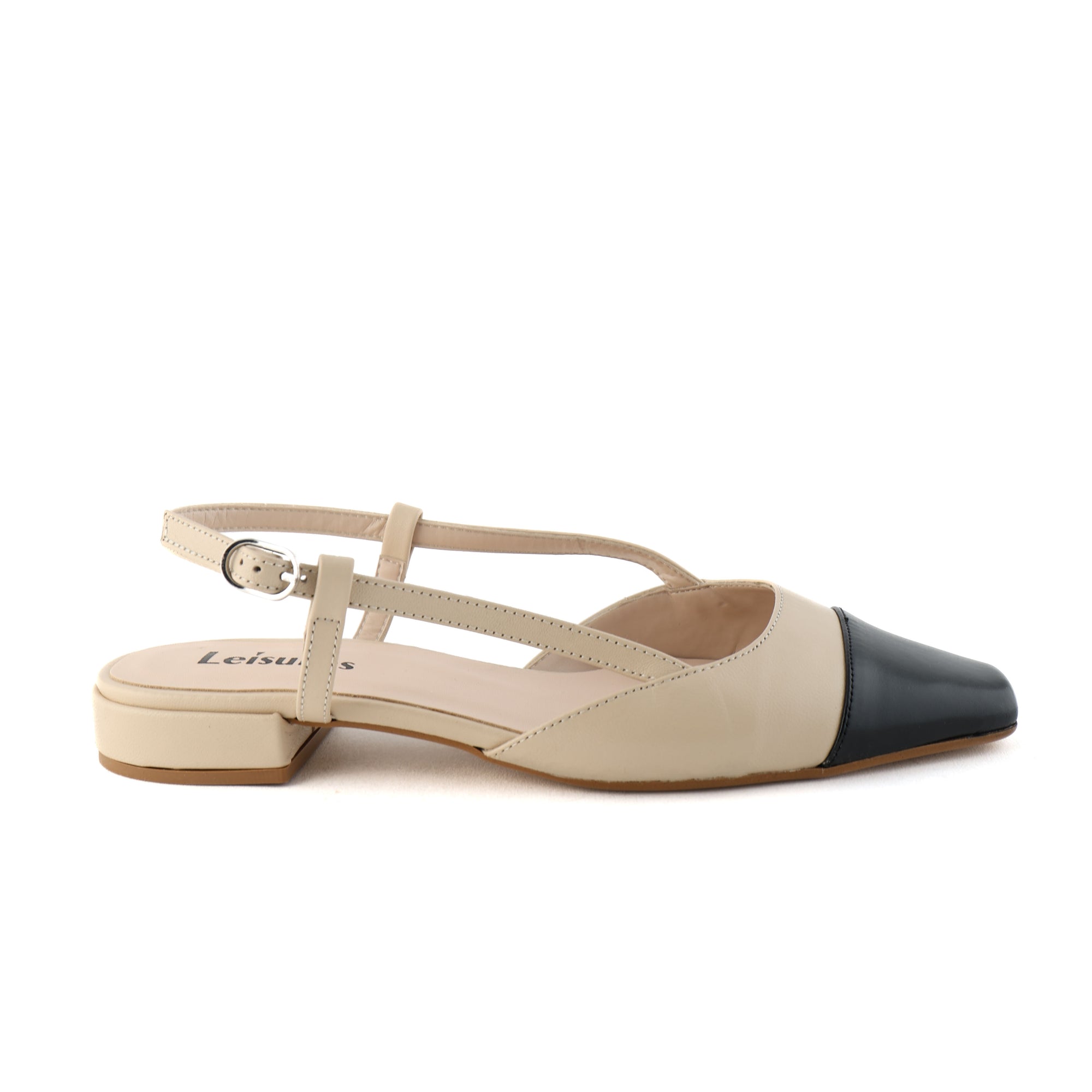 ROURKE Beige Multi