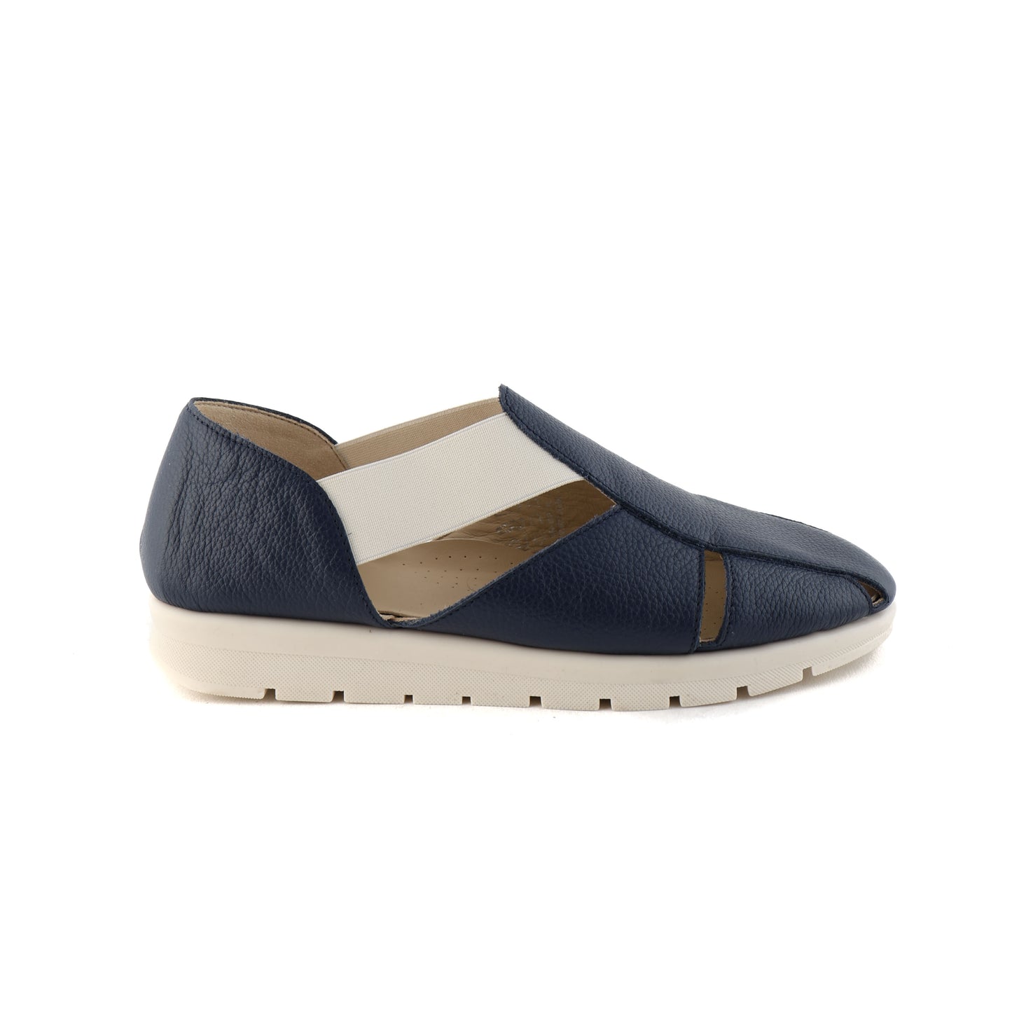 RHEA Navy