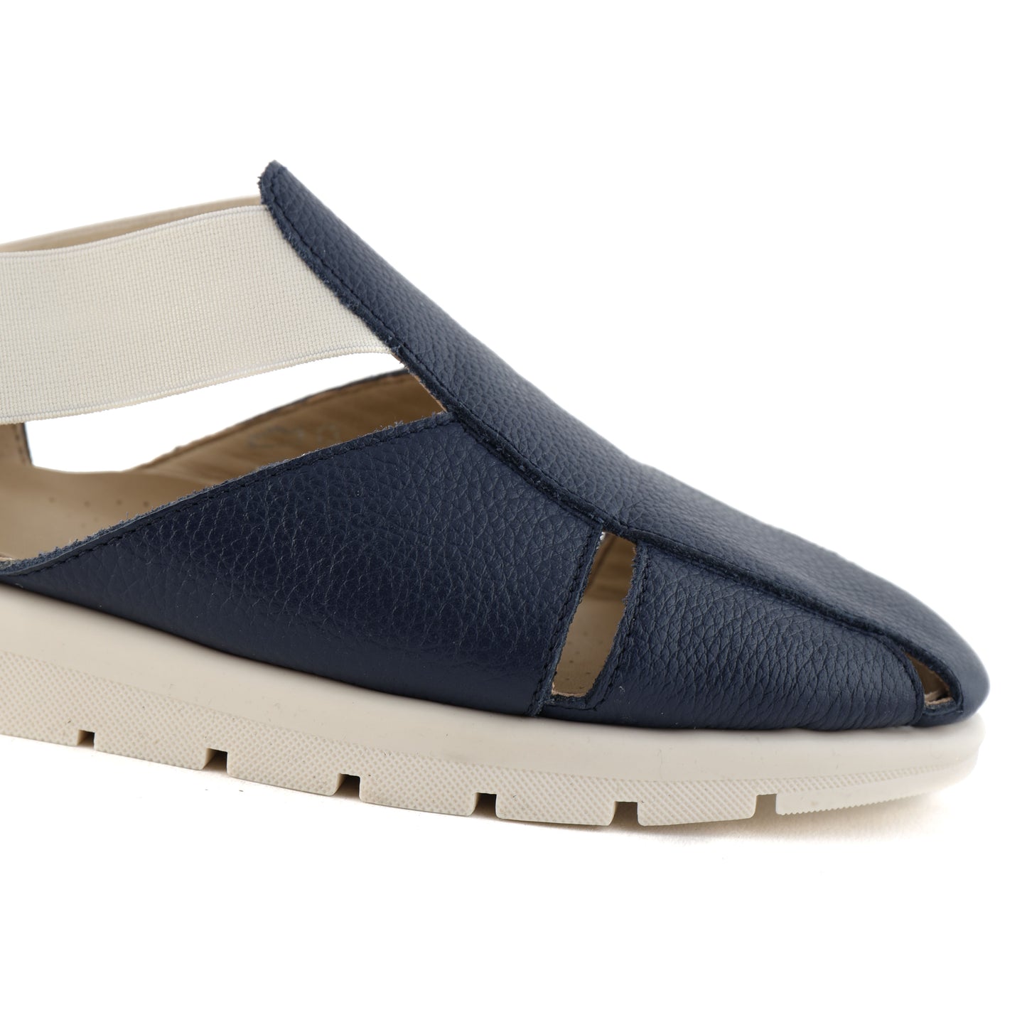 RHEA Navy