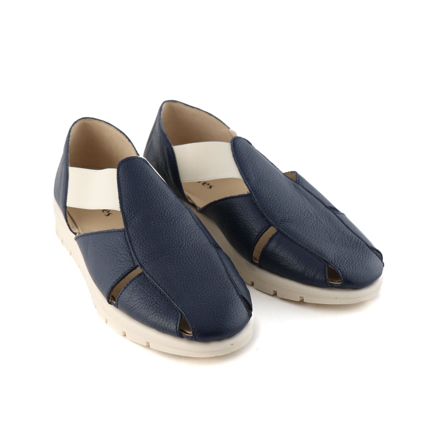 RHEA Navy