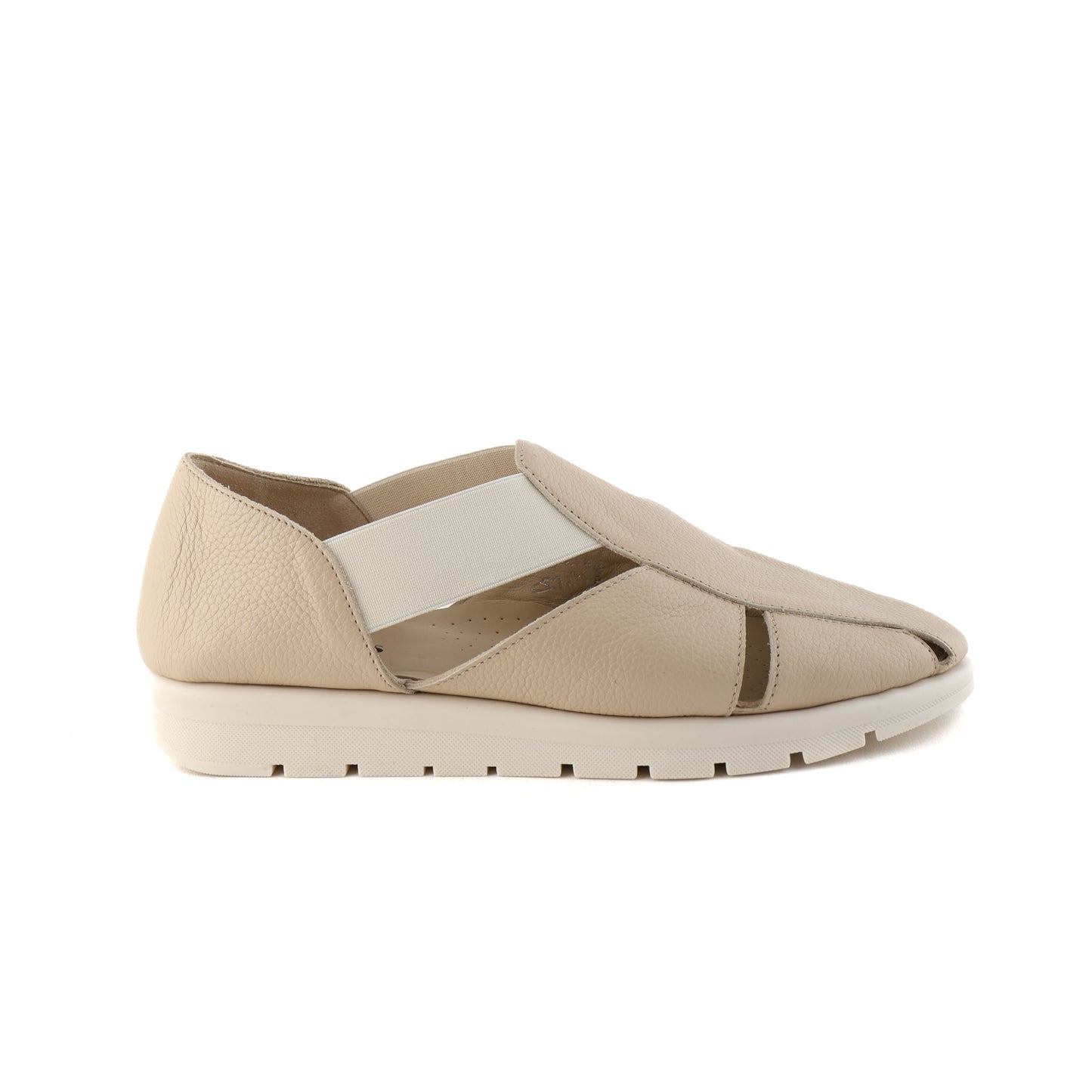 RHEA Beige