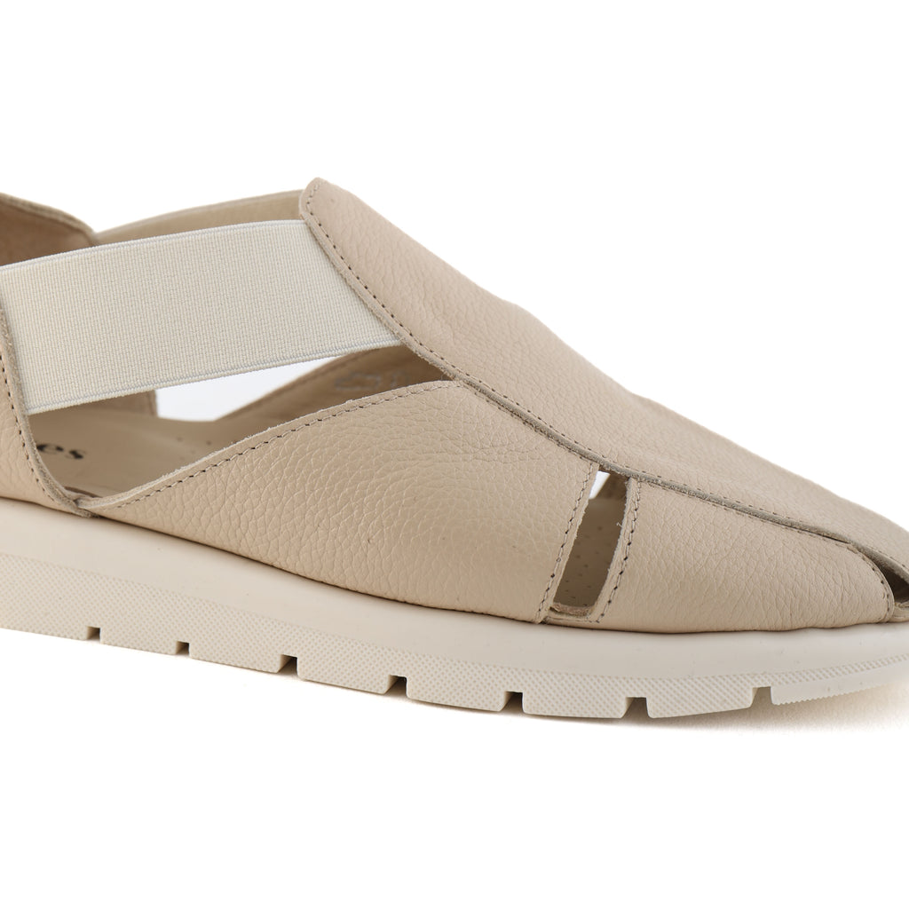 RHEA Beige