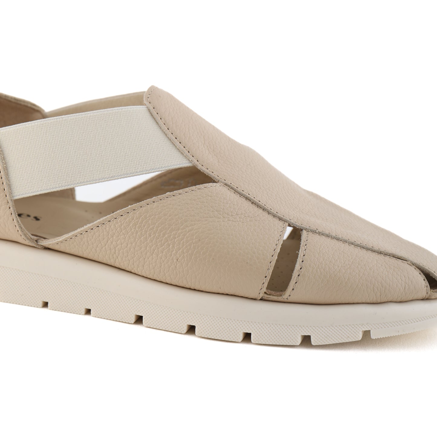 RHEA Beige
