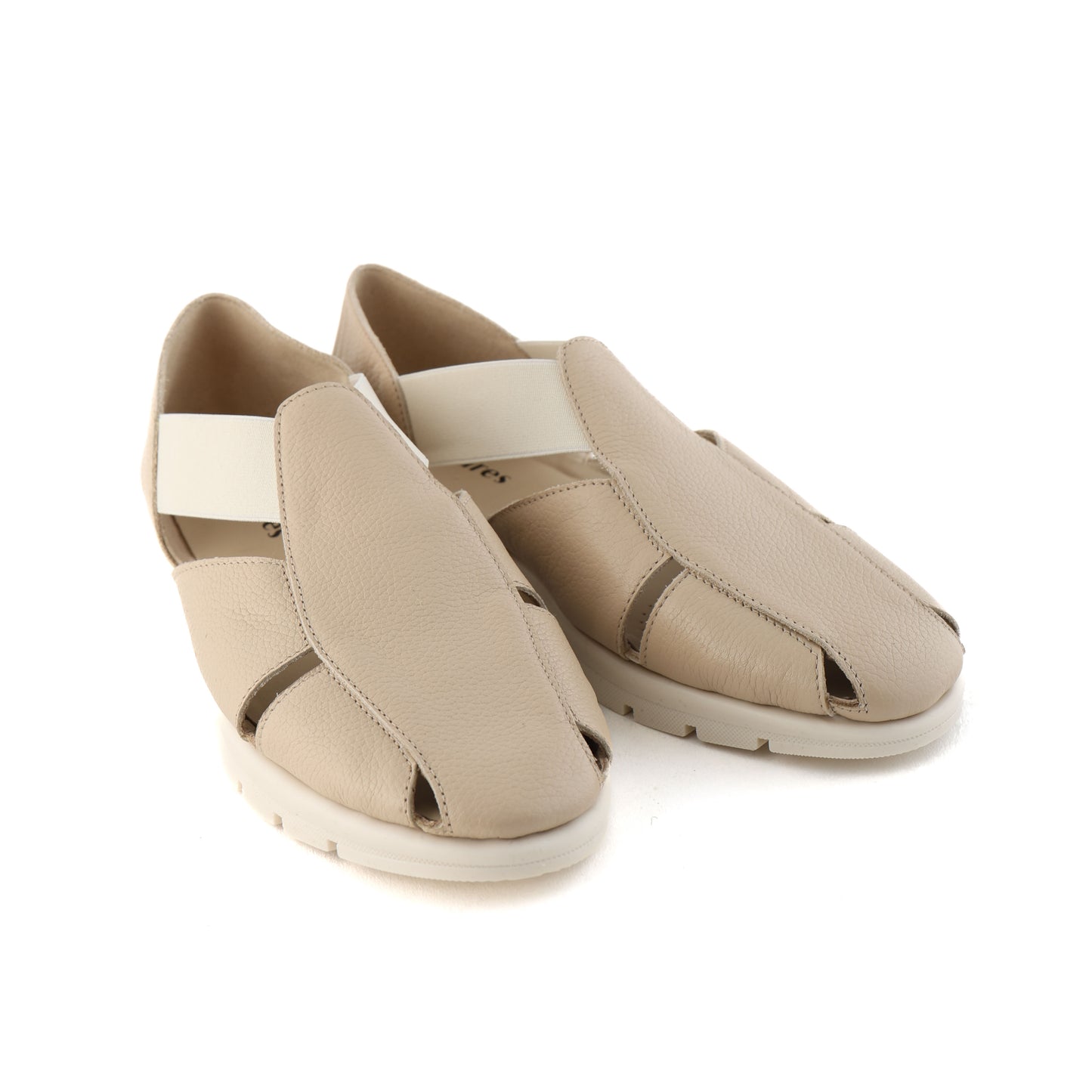 RHEA Beige