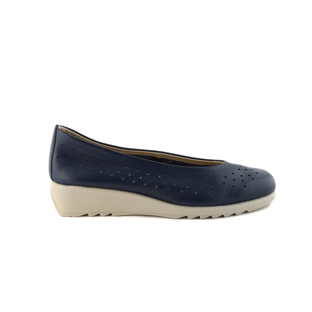 RENNIE Navy