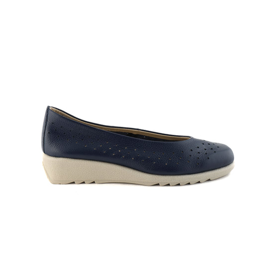 RENNIE Navy