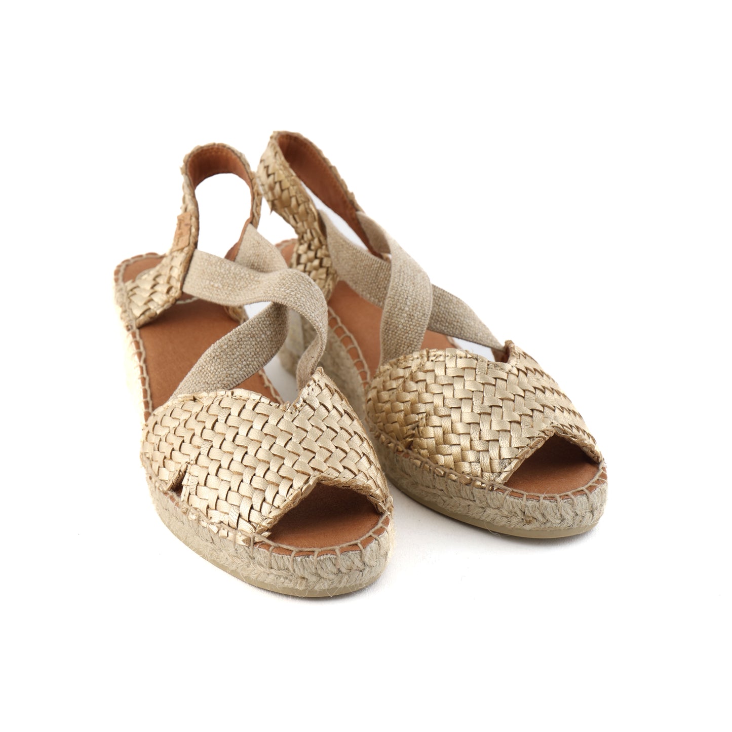 SALLINA Platinum