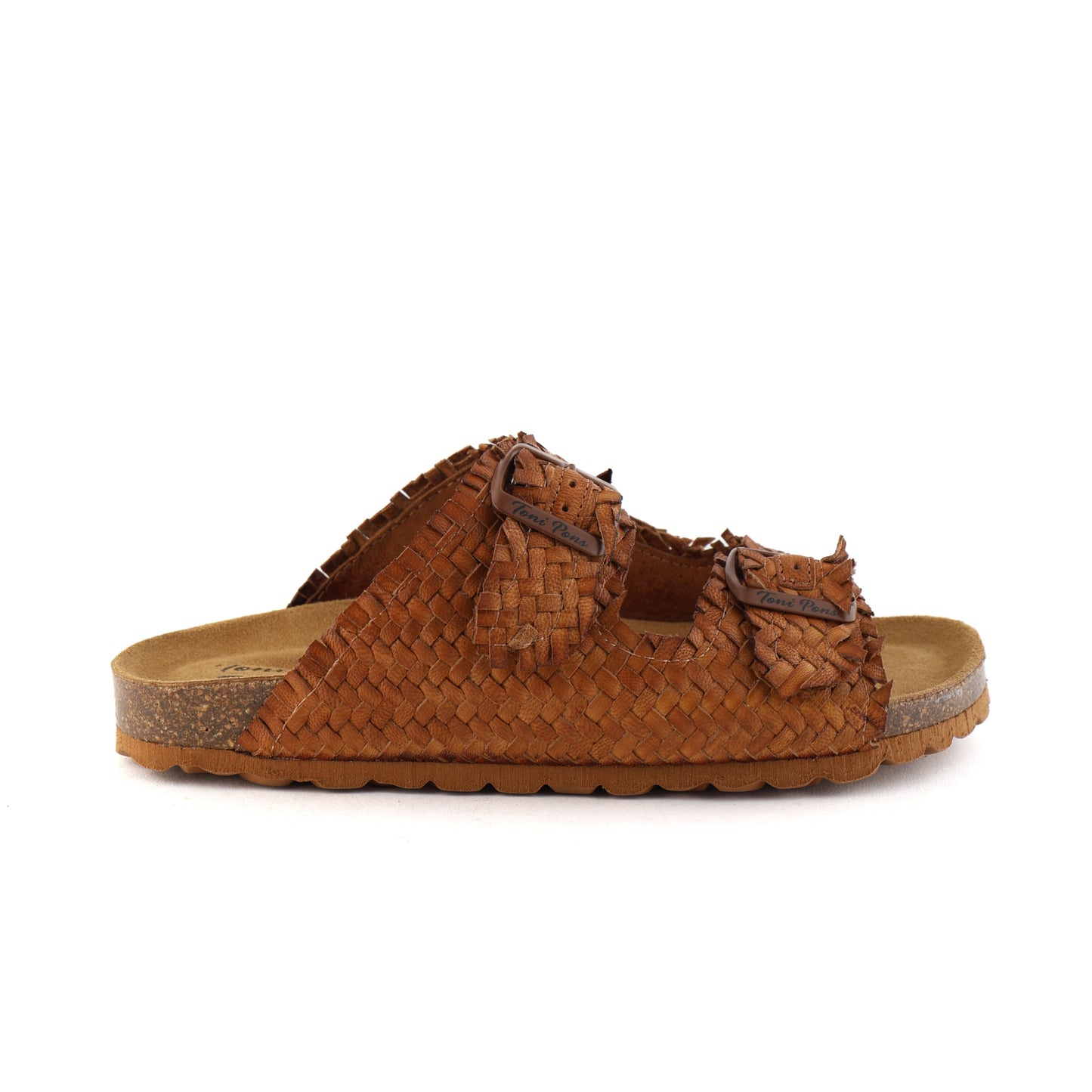 GUAM Tan