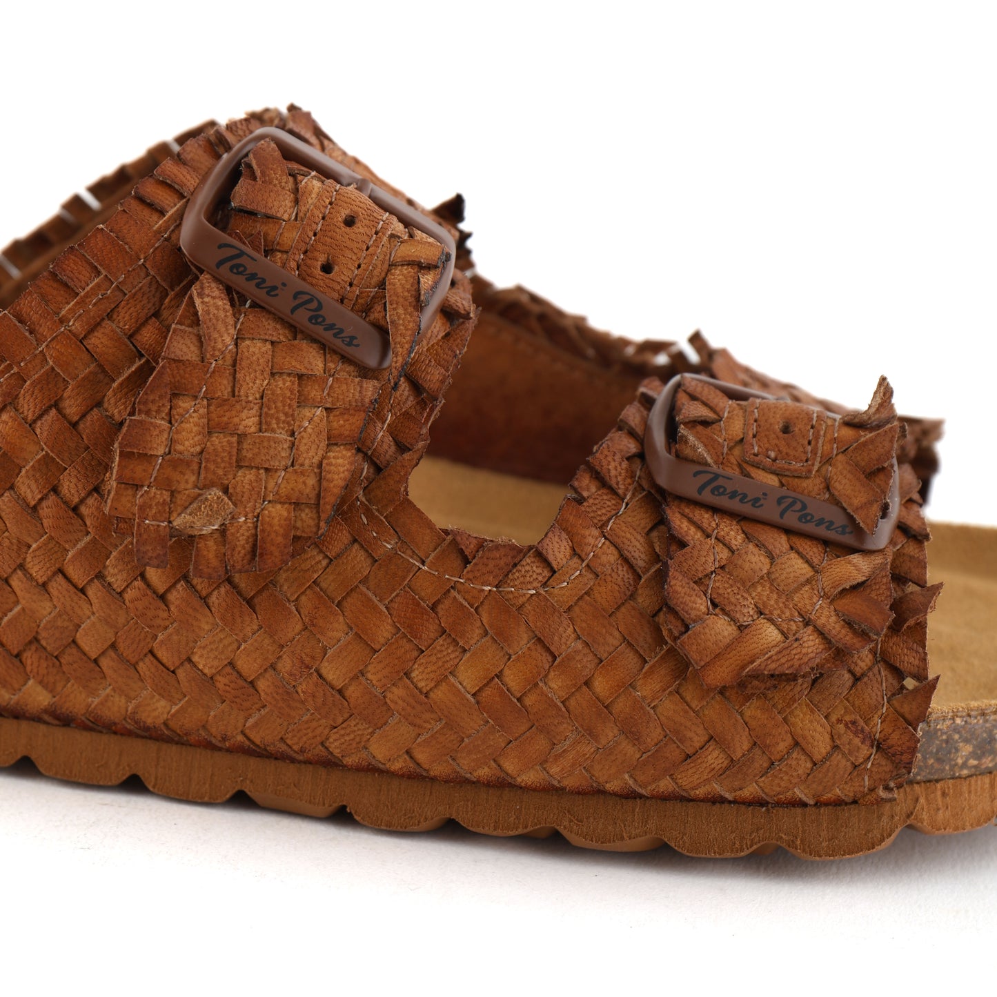GUAM Tan