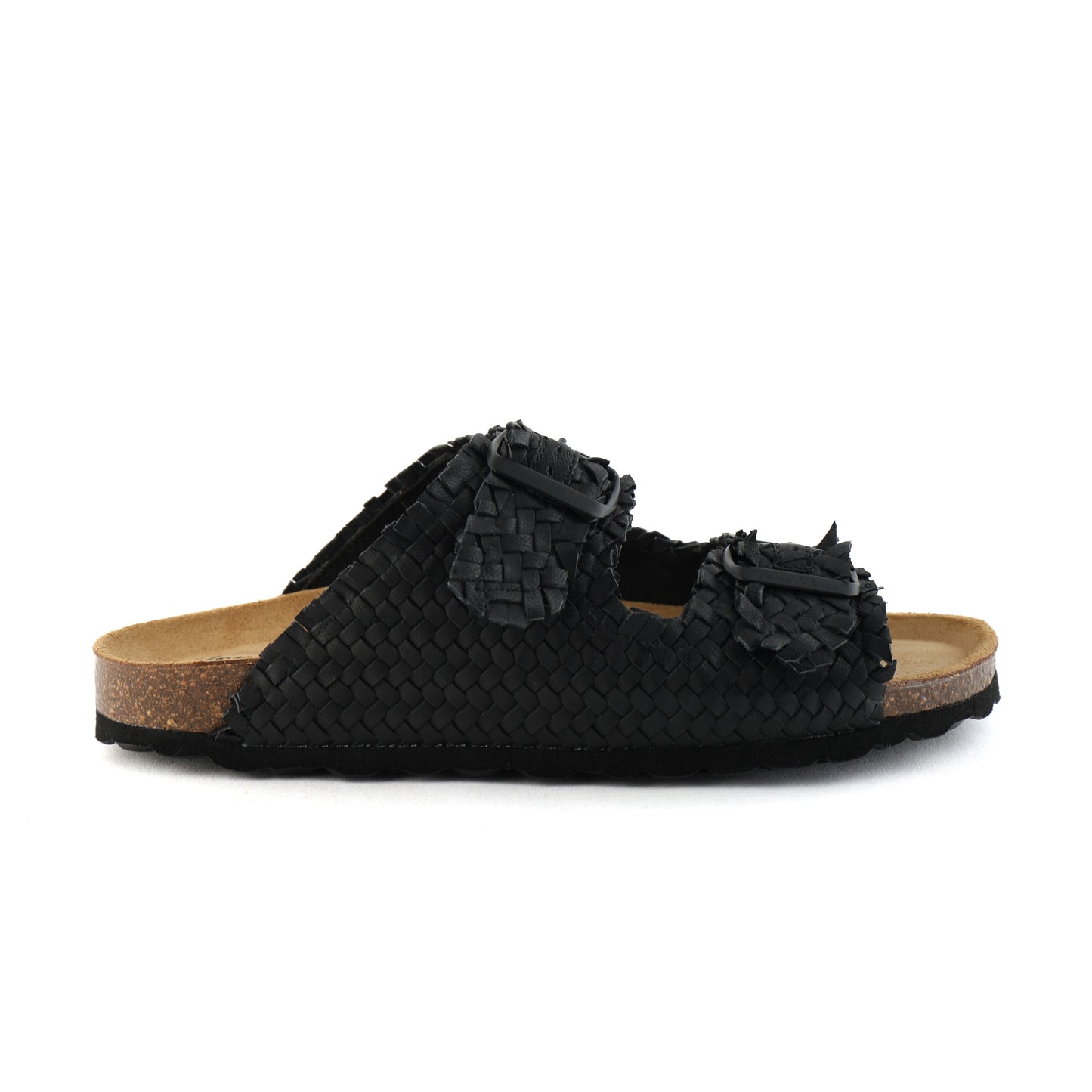 GUAM Black