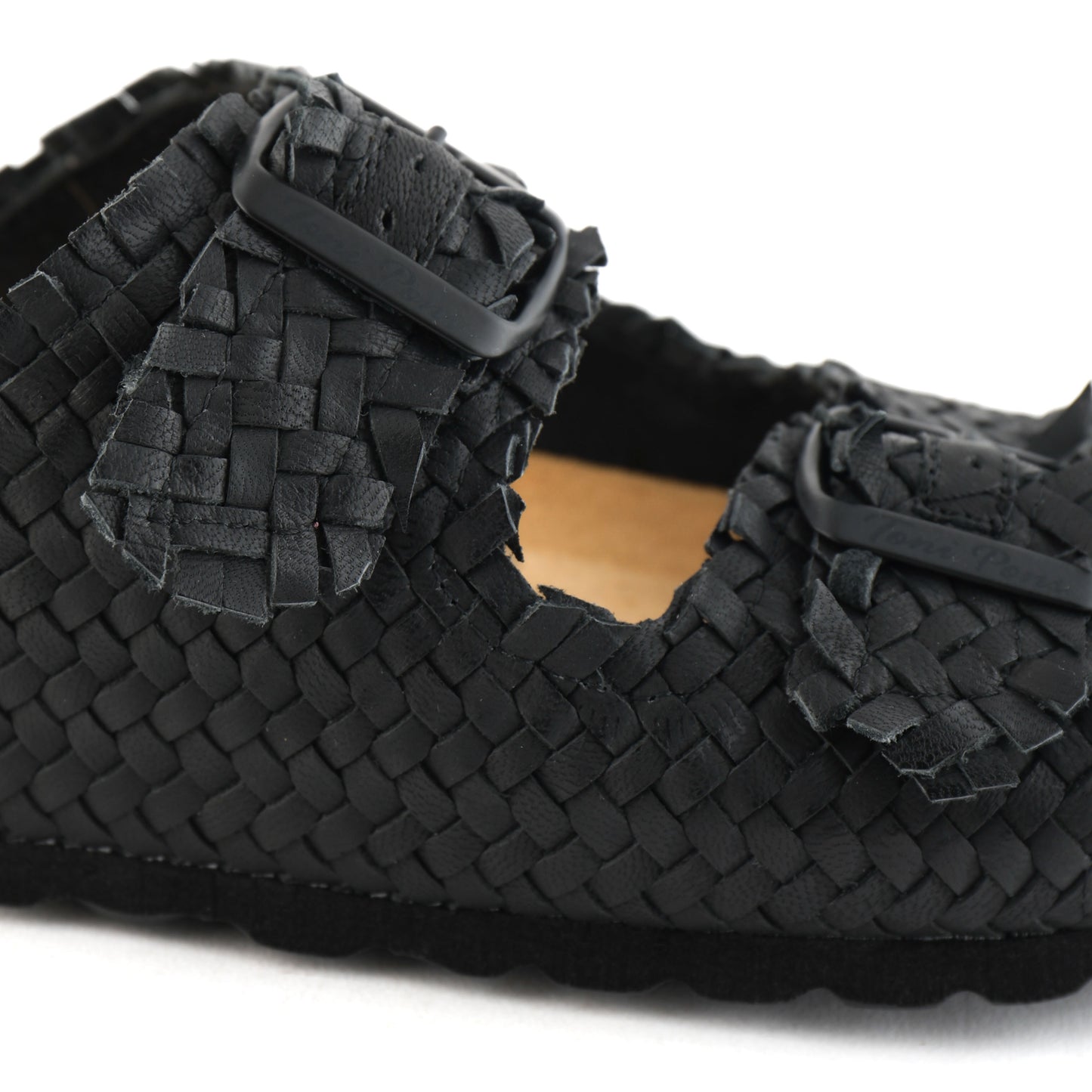 GUAM Black