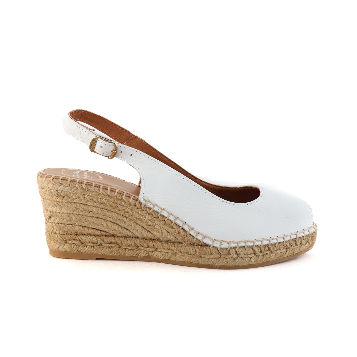 CROACIA White