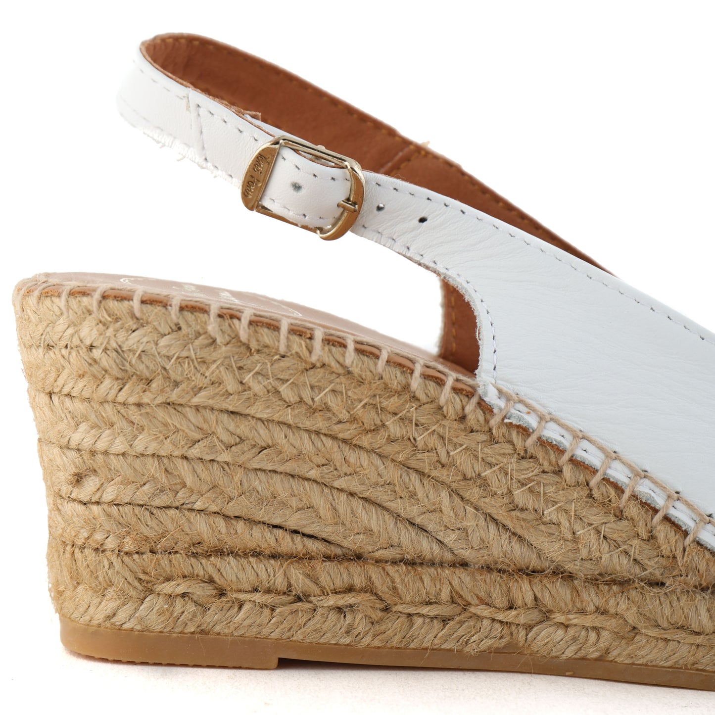 CROACIA White