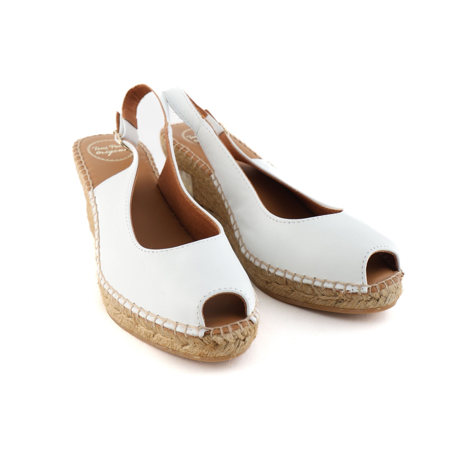 CROACIA White