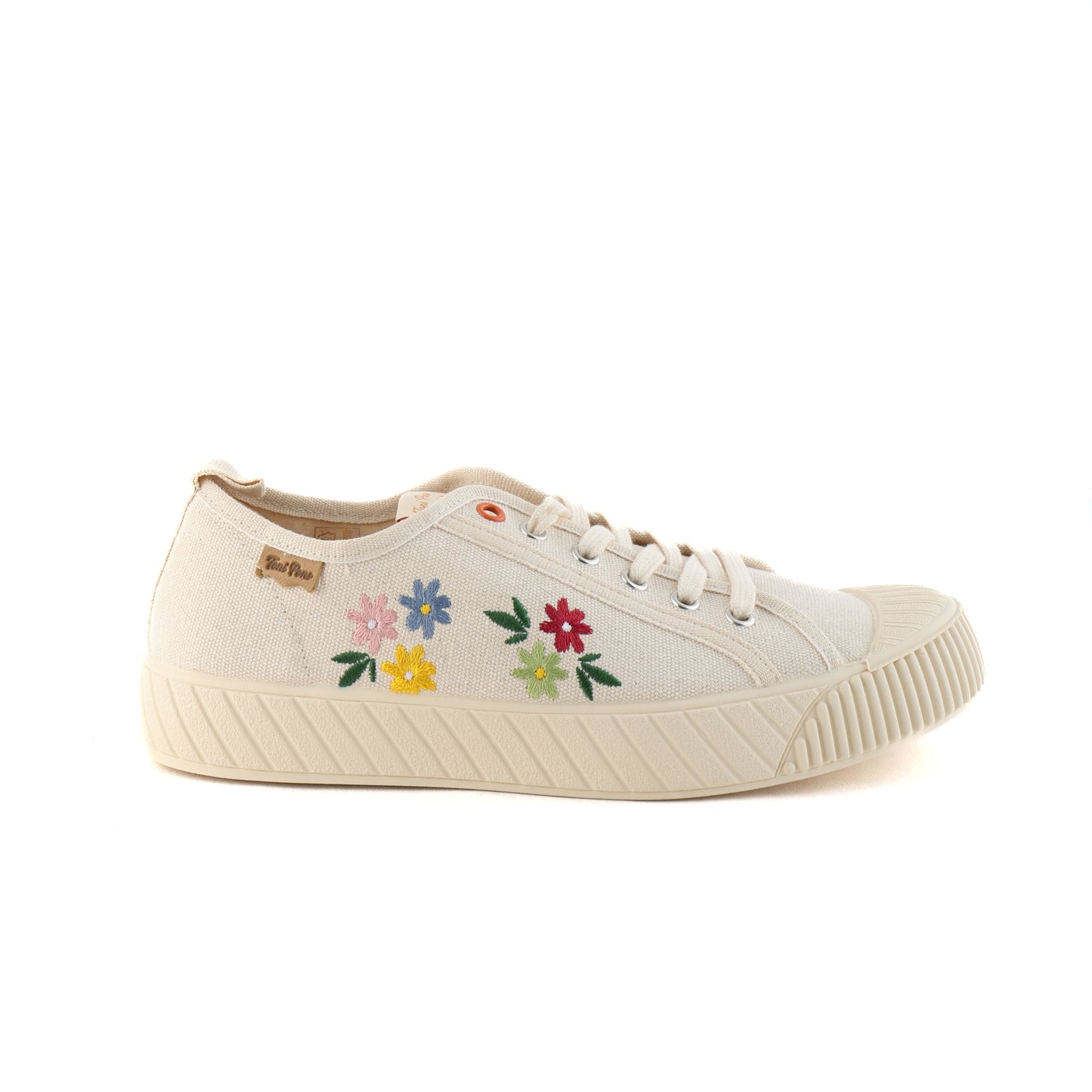 GILDA Floral
