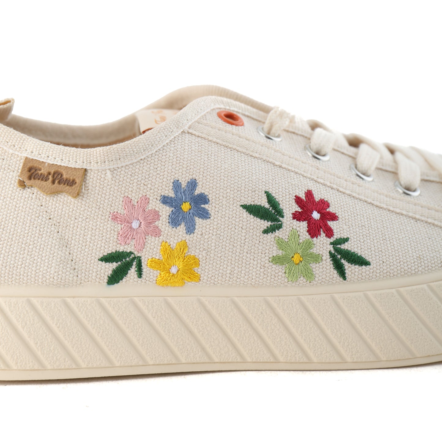 GILDA Floral