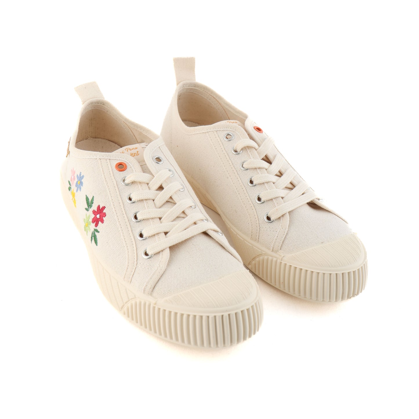 GILDA Floral