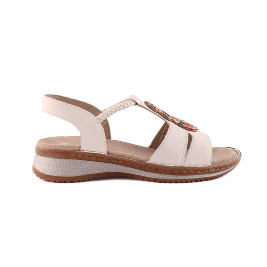 29008 White Multi