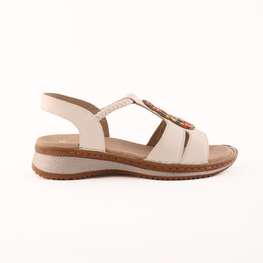 29008 White Multi