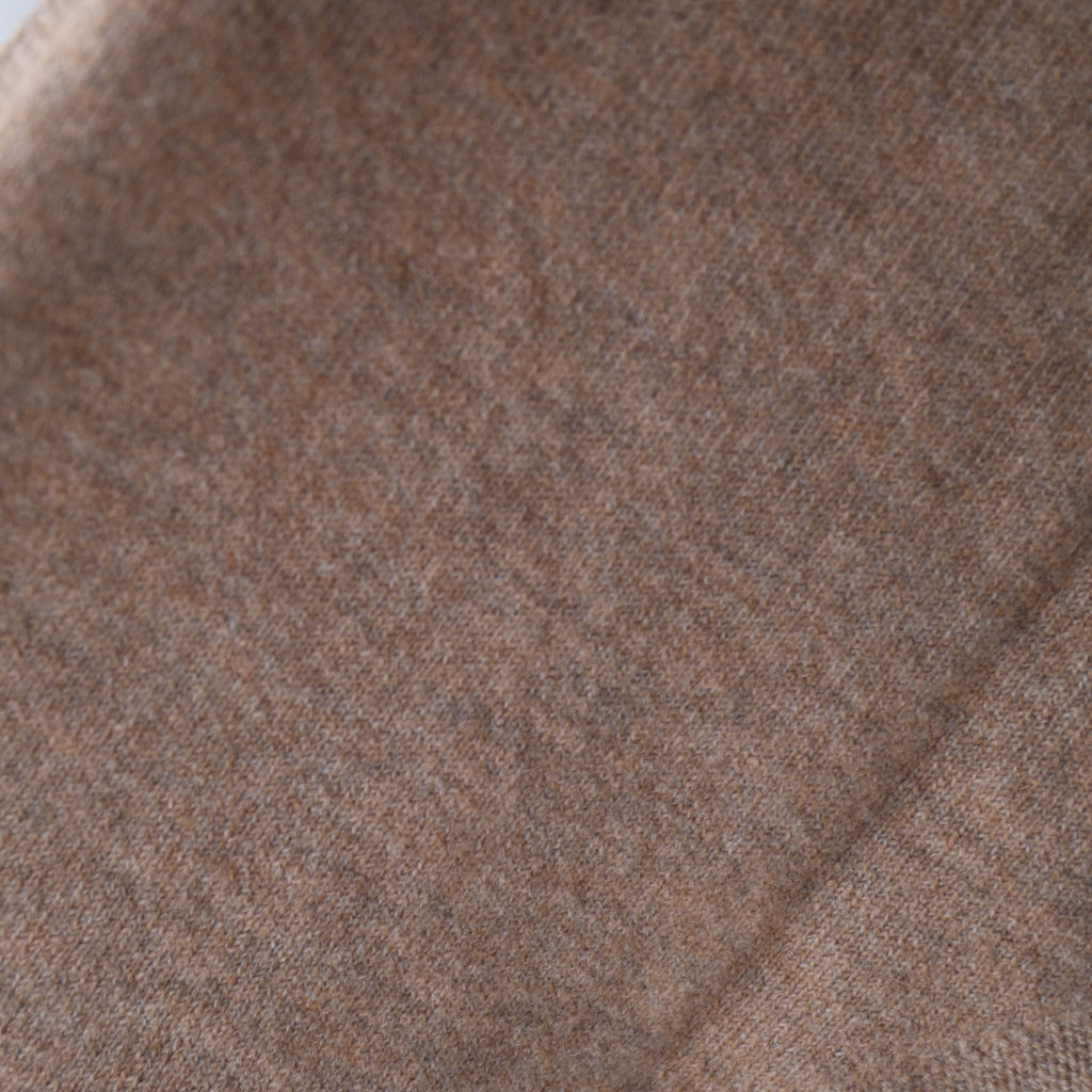 ATLAS Light Brown