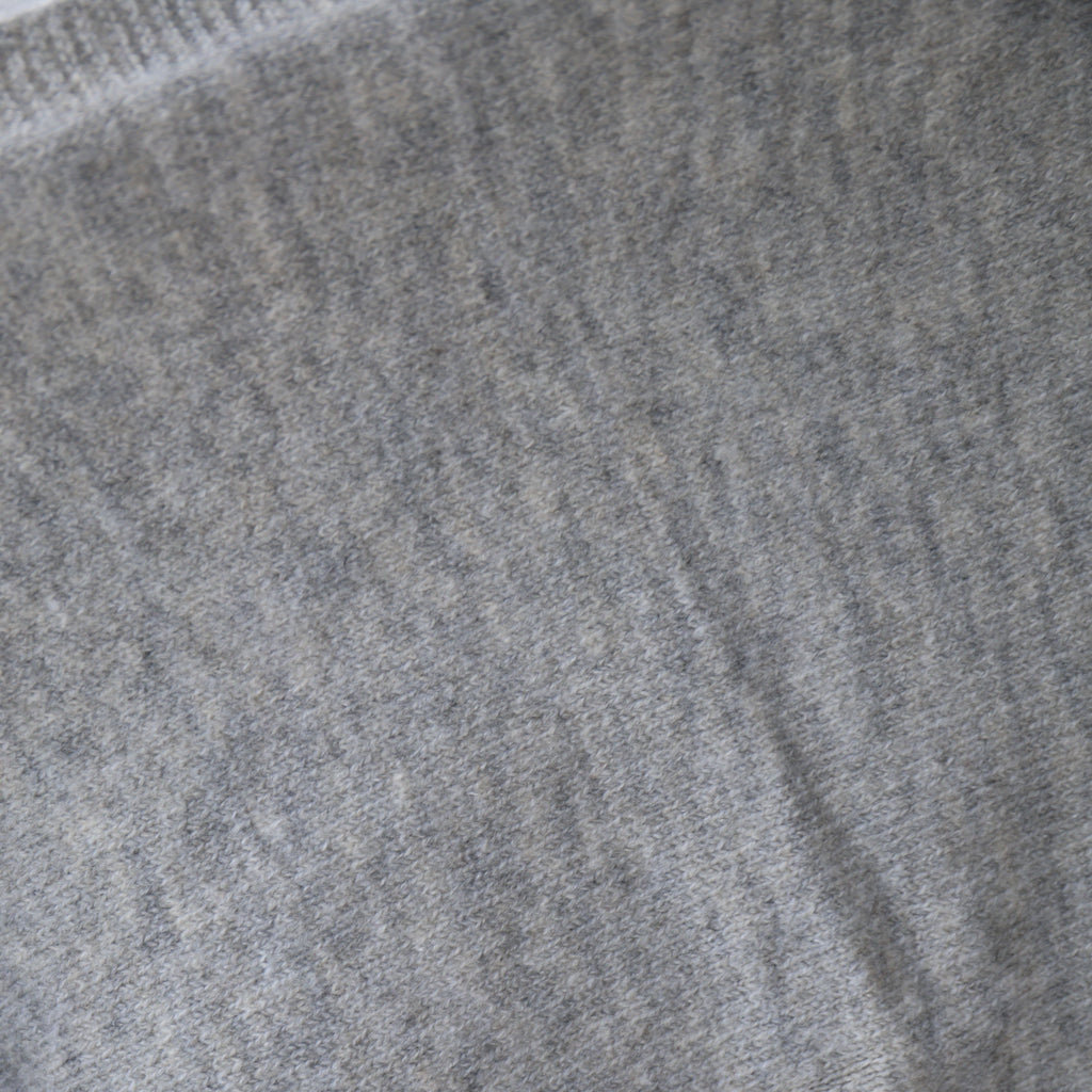 ATLAS Light Grey