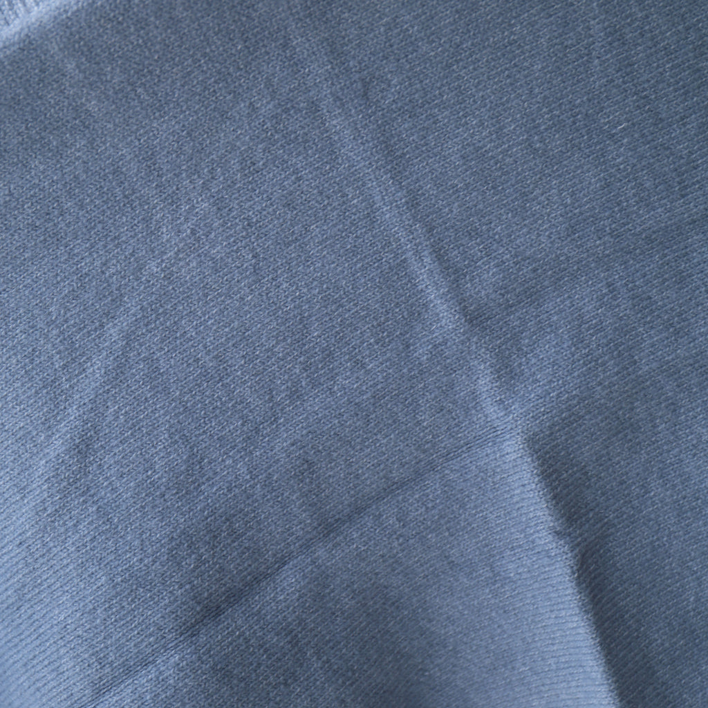 ATLAS Light Blue
