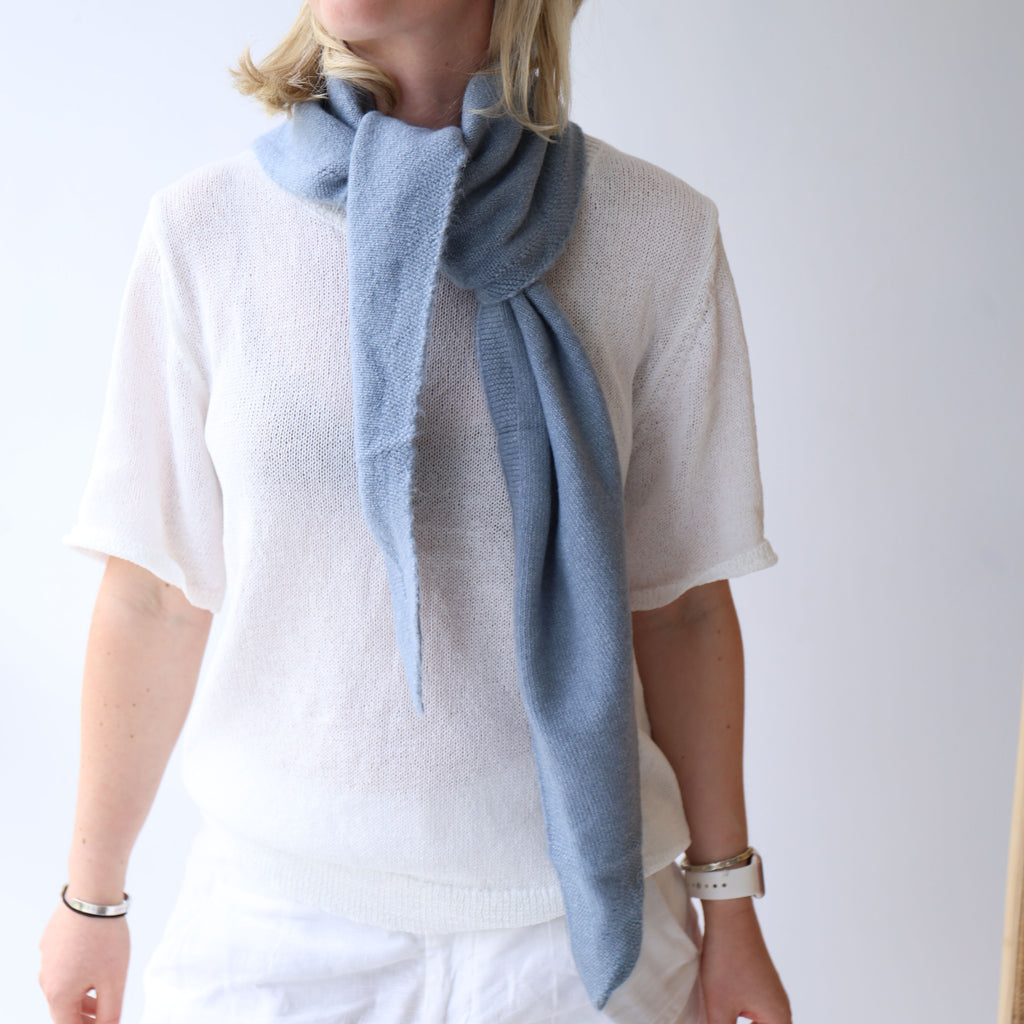 ATLAS Light Blue