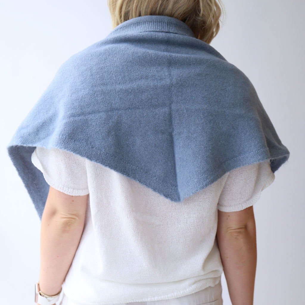 ATLAS Light Blue