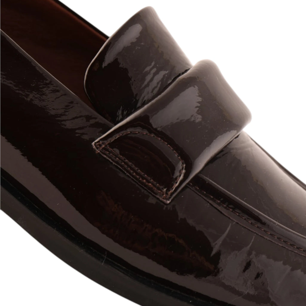 RAWSON Choc Patent