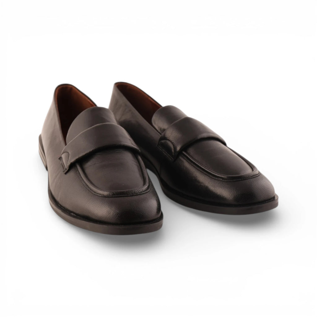 RAWSON Black