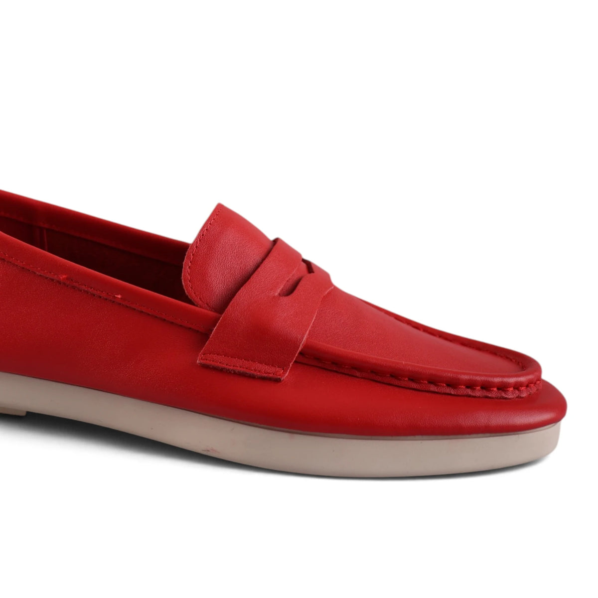 RINGO Red