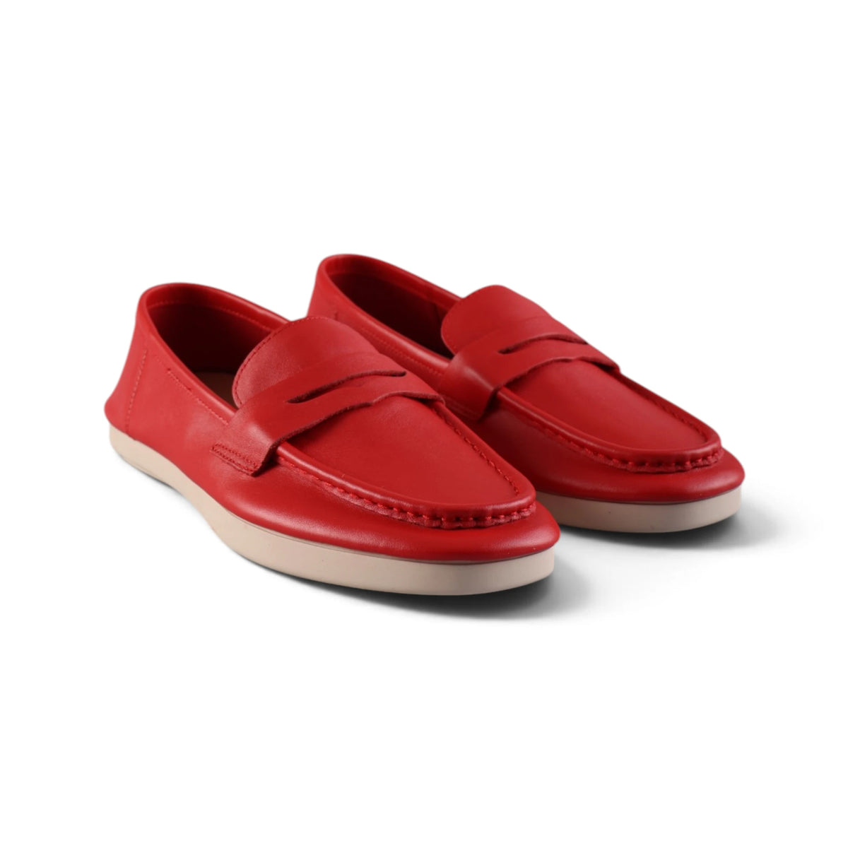 RINGO Red