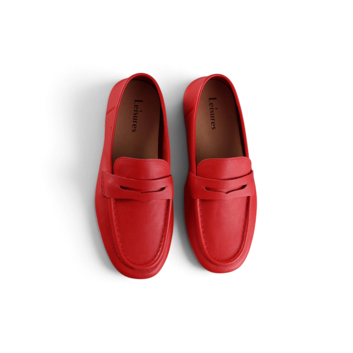 RINGO Red