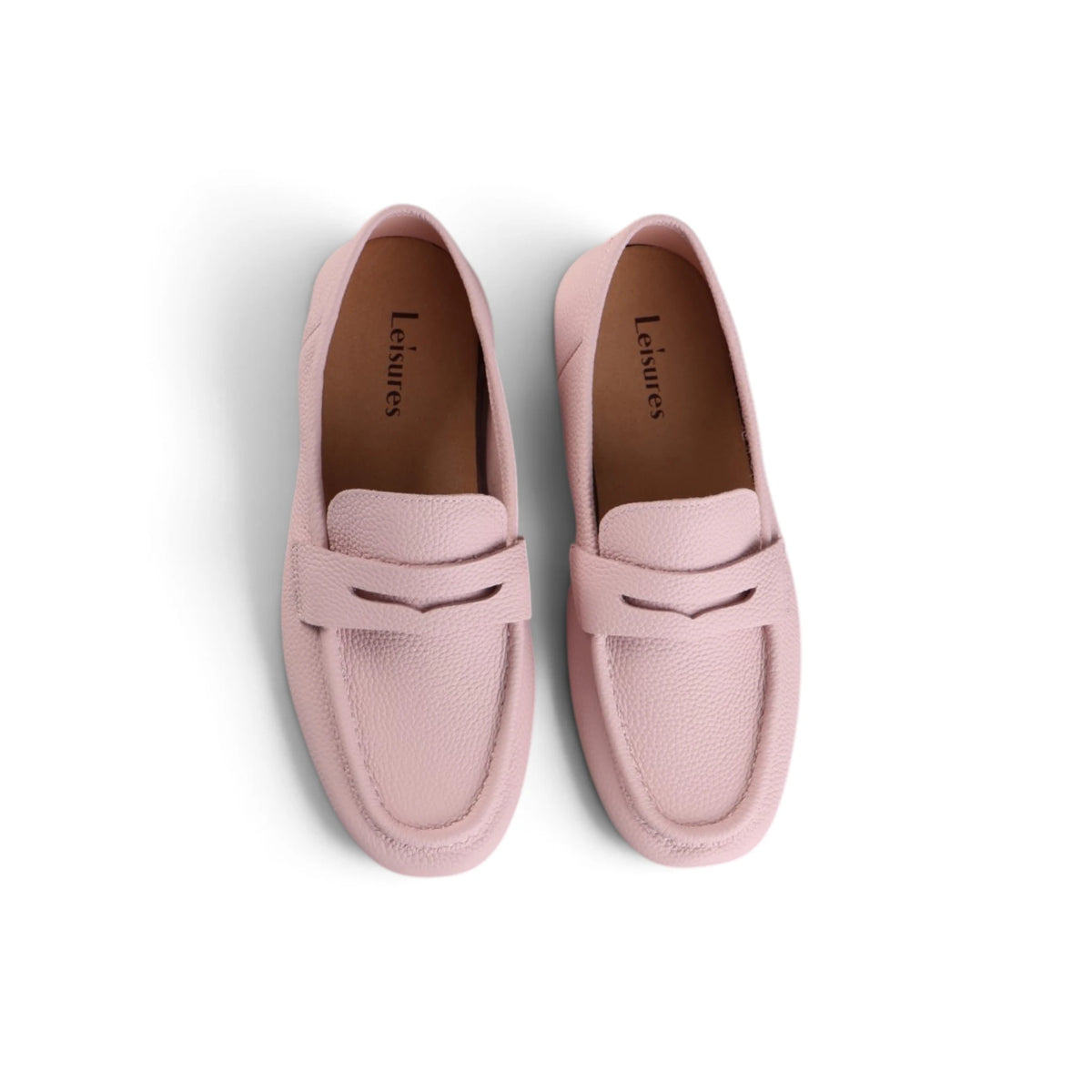 RINGO Light Pink