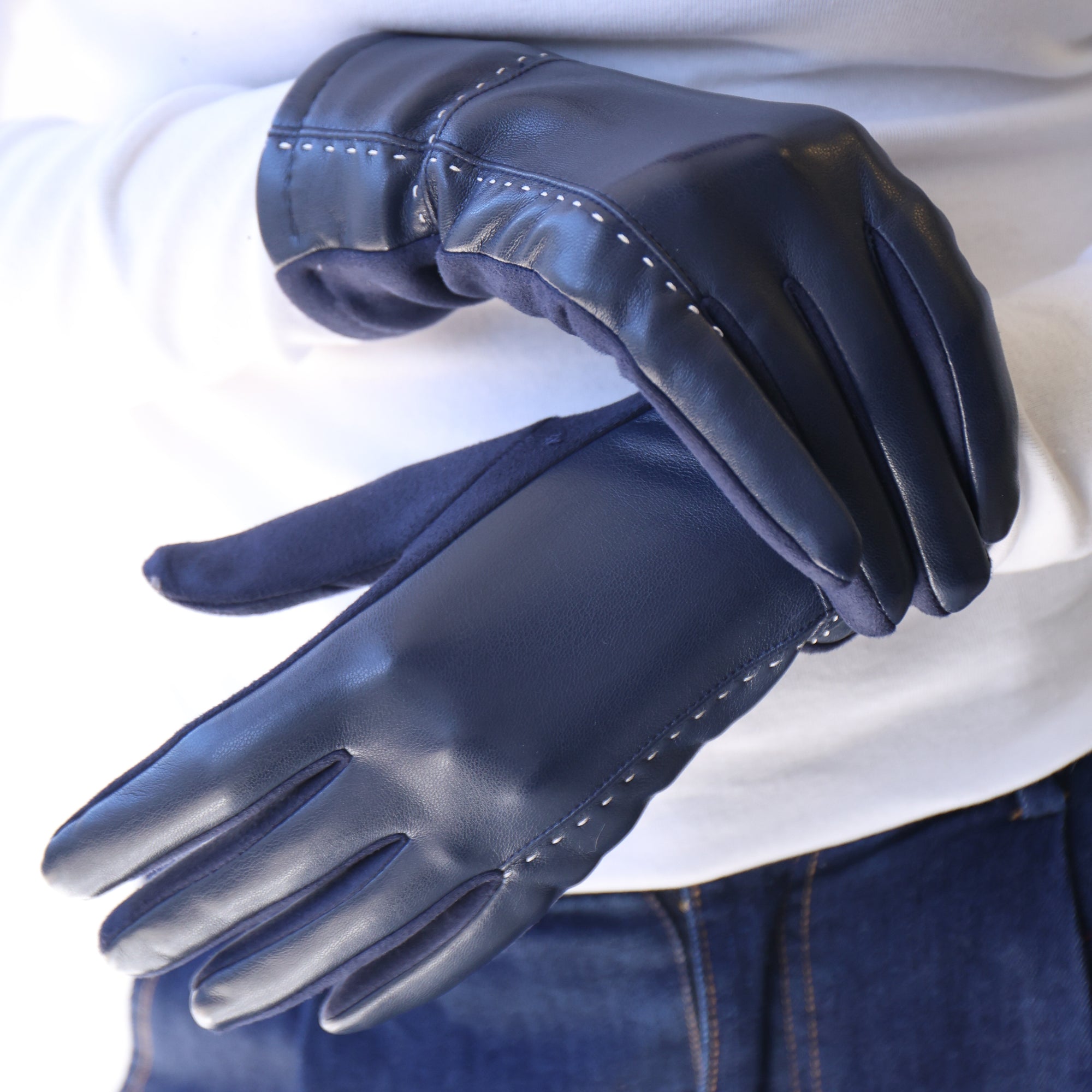 COD Navy