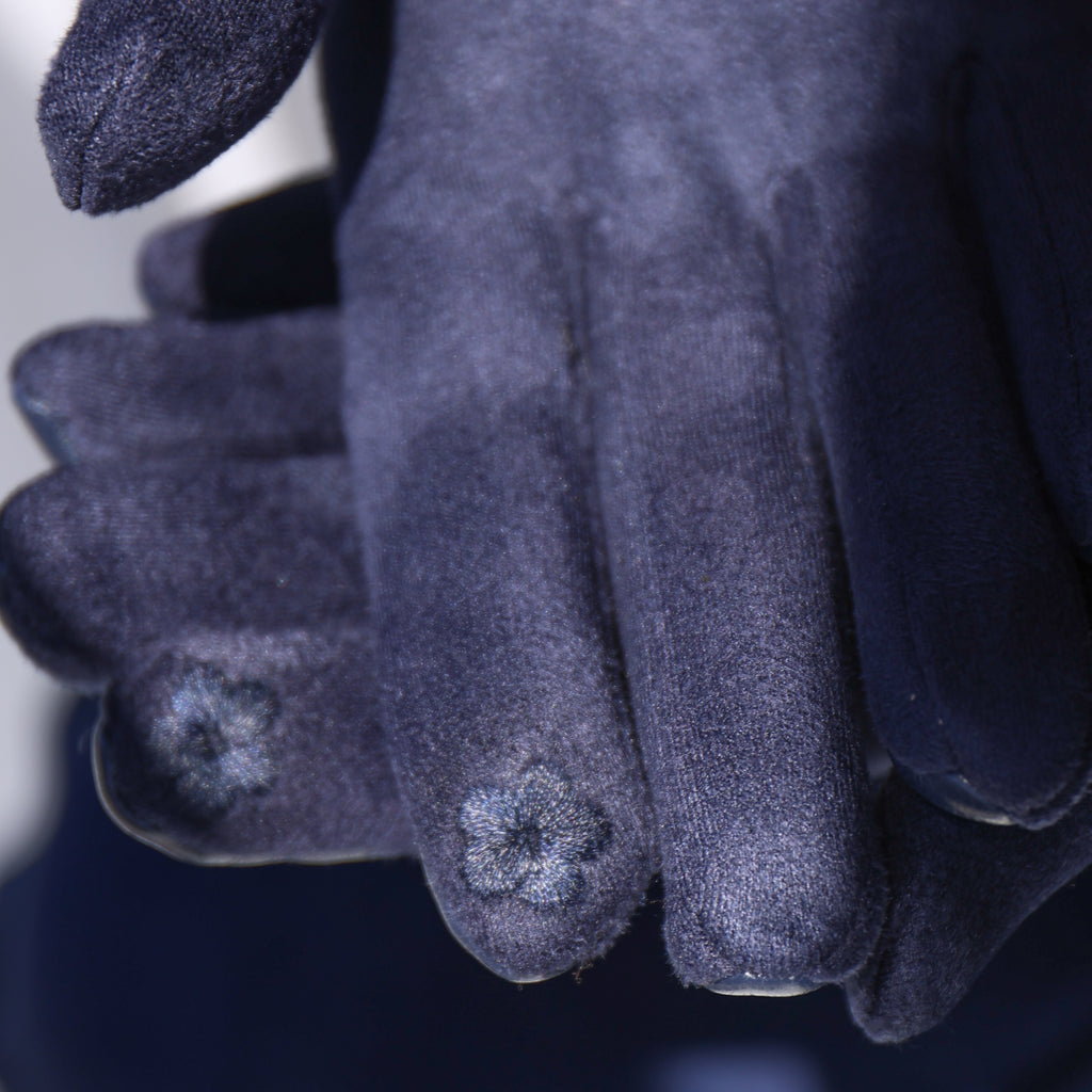 COD Navy