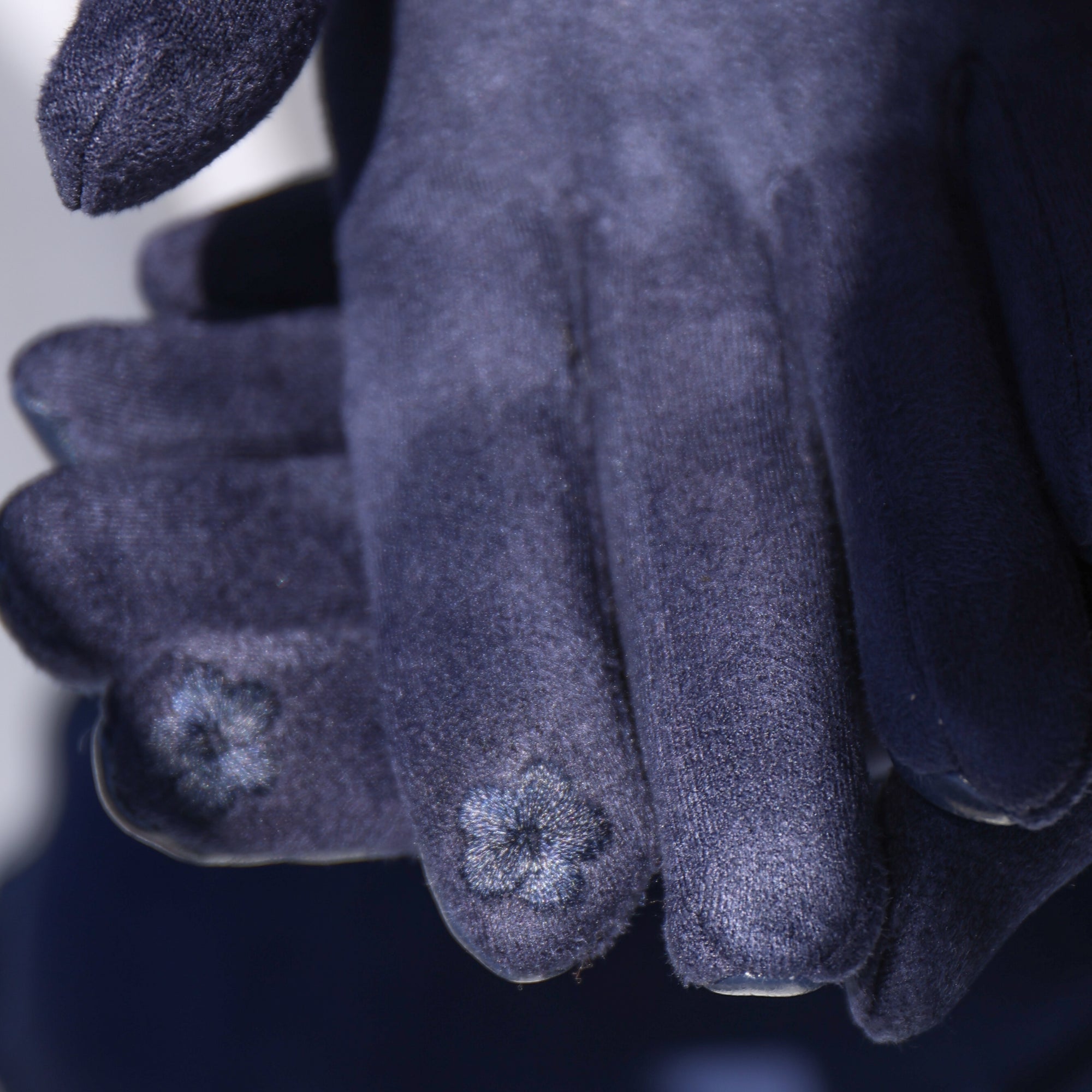 COD Navy