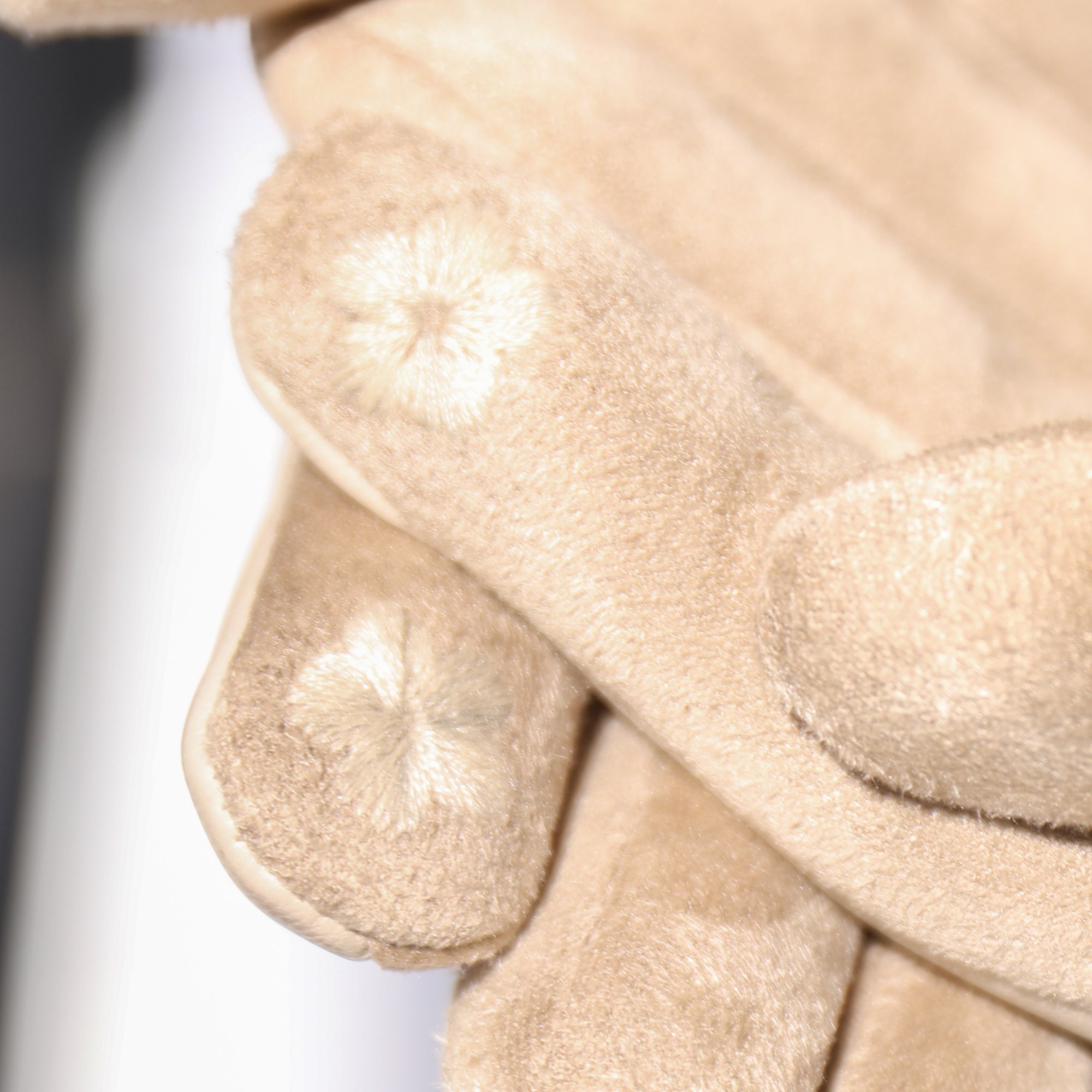 COD Beige