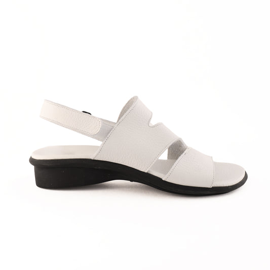 SAMARI White